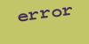 well, this is our captcha image